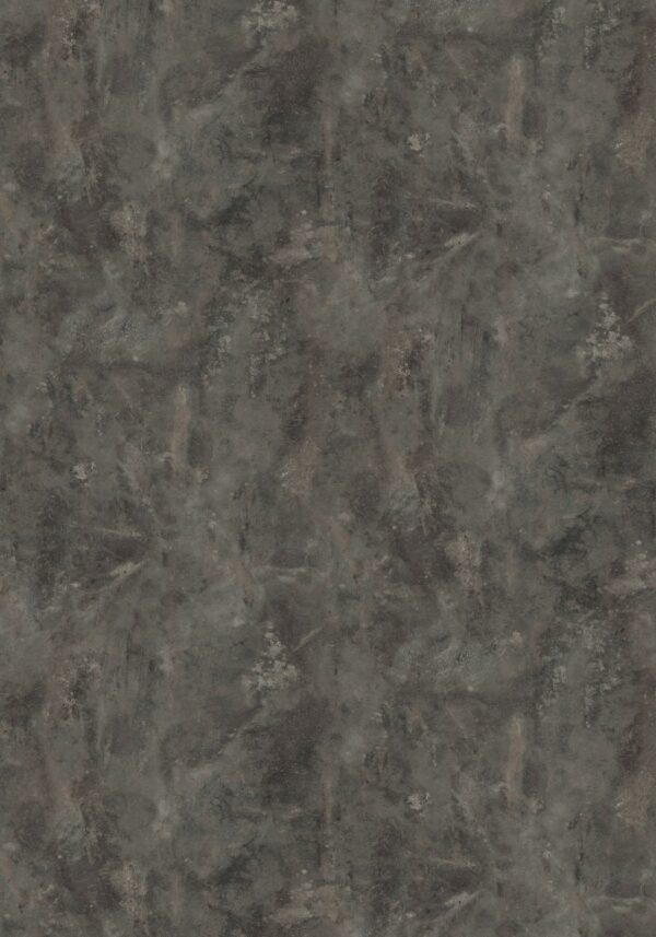 PD F121 ST87 - 4100*600*38