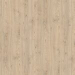 AbsEG H1710 ST10    23*2