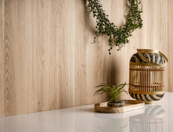 L H3311 TM28   2800*2070*18 PerfectSense Feelwood