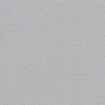 ABS 29522 Aluminium Perlička 22*2 / K522 PE