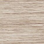 ABS 244311 Dub Cuneo Gravír Softmat 23*1 / K527 HU