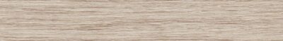 ABS 244311 Dub Cuneo Gravír Softmat 23*1 / K527 HU
