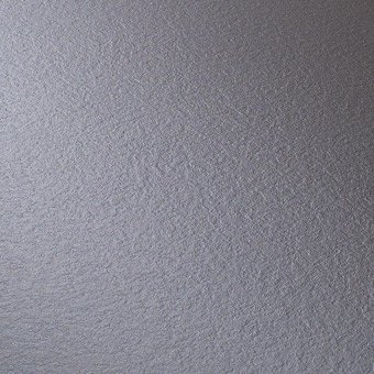 PD W1000 ST76 Bila – 4100*600*38