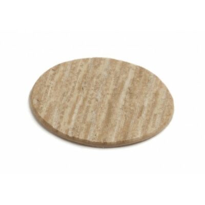 Kryt. konf. 013.9G dub sonoma1 / H3309,H1145,H3170,H1180,H3331,H1710, 3025SN