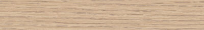 Abs 246527 dub kamenny 22*0,5 G  /  5527 SN