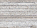 Abs 25084 Artwood tm. 42*2  / K084 SN