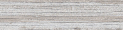 Abs 25084 Artwood tm. 42*2  / K084 SN