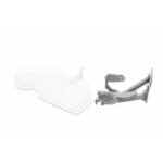 Karusel vysuvny - Tlumení pro COMBIS karusel (pro 1 patro) Karusel vysuvny - Tlumení pro COMBIS karusel (pro 1 patro)