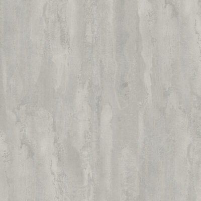 PD K350 RT Betonová 4100*900*38 olepeno ABS