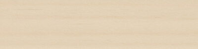 Abs bri.272715  28*2   G /1715 BS /H1733 ST9