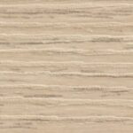 ABS 24543 Dub Barbera Softmat 22*1 / K543 SN
