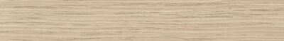 ABS 24543 Dub Barbera Softmat 22*1 / K543 SN