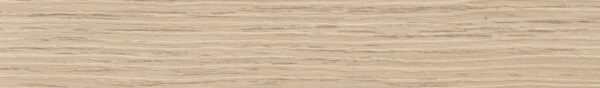 ABS 24543 Dub Barbera Softmat 22*1 / K543 SN