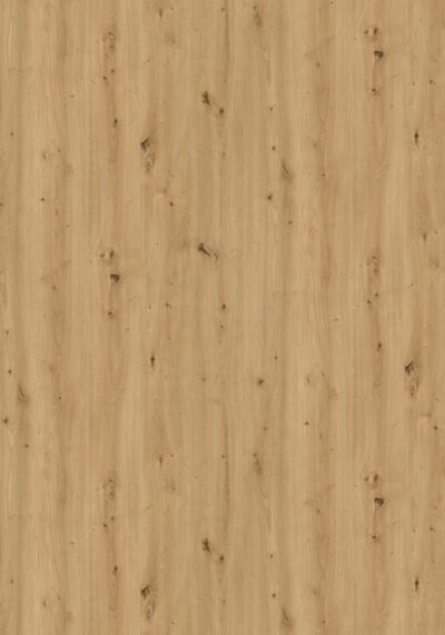 PD H1318 ST10 – 4100*920*38