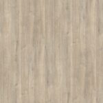 AbsEG H1312 ST10  23*0,8