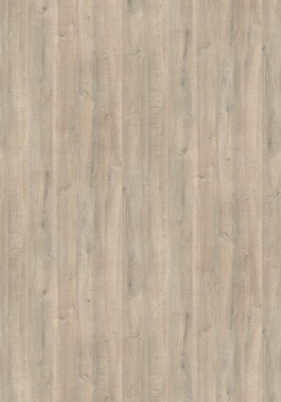 AbsEG H1312 ST10  23*0,8