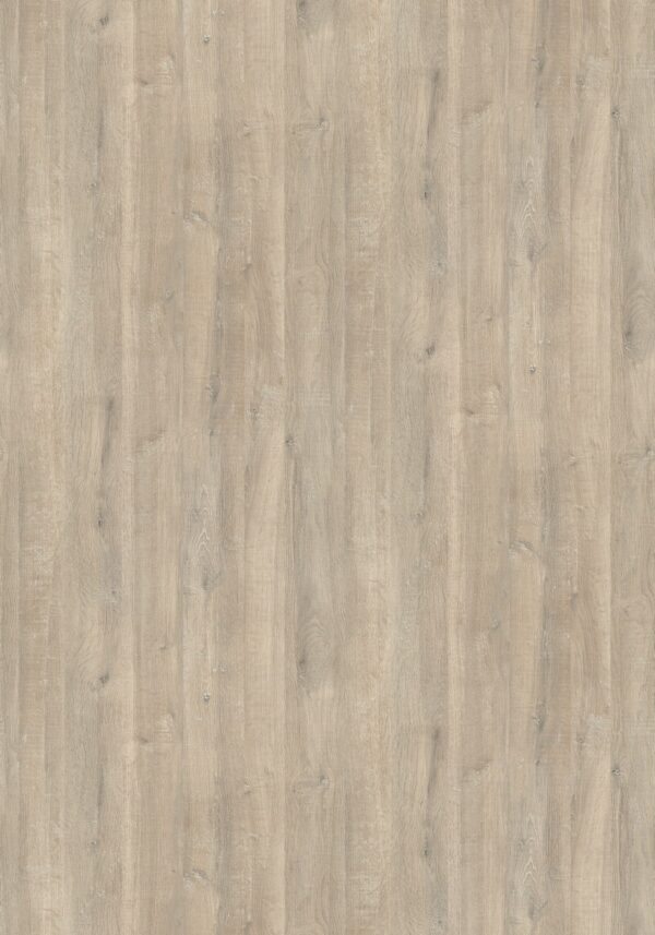 AbsEG H1312 ST10  23*0,8