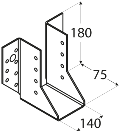 WB 37 – 140*180 tramova botka 453701