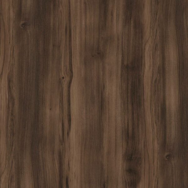 ABS- K537 RW - 43*1,5mm na PD