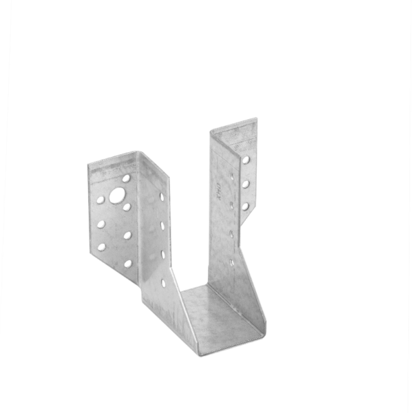 WB 10 - 51*105 tramova botka 451001