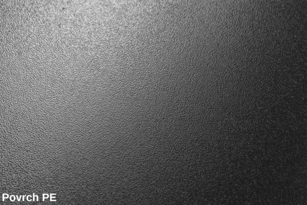 ABS- K523 PE - 43*1,5mm na PD