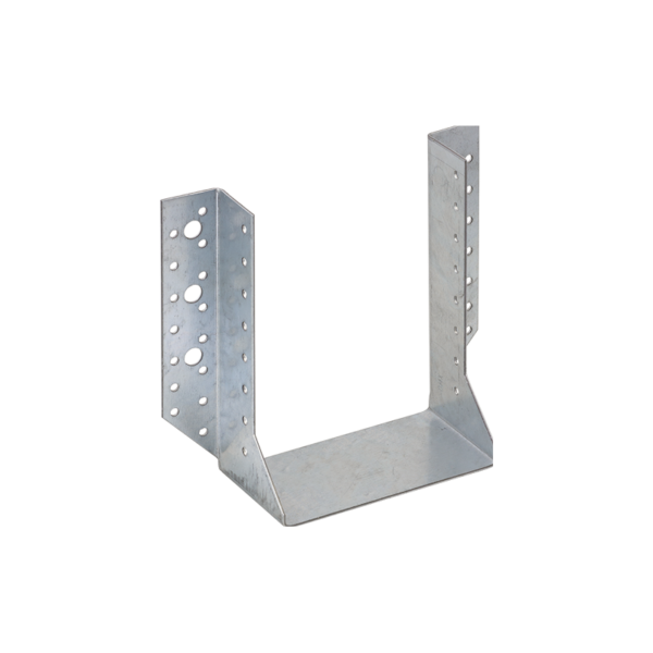 WB 37 - 140*180 tramova botka 453701