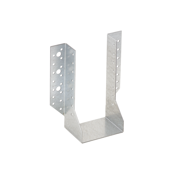 WB 32 - 100*200 tramova botka 4532