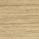 Abs dub 247303  22*0,5  G  /H3303 ST10
