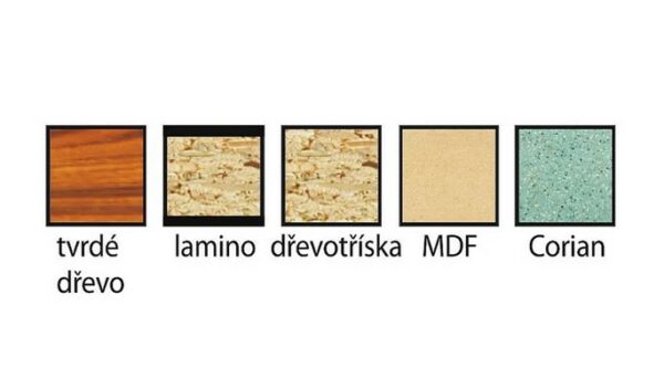 F041-12521 F041 Drážkovací žiletková fréza - D12x50 L103 S=12 HW