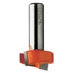 C90118011 C901 Dlabací a srovnávací fréza - D18x16 S=8 HW