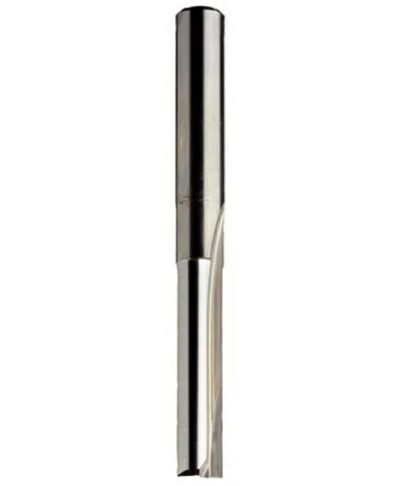 C91269111 C912 Drážkovací fréza dlouhá – D19x50,8 L92 S=12 HW