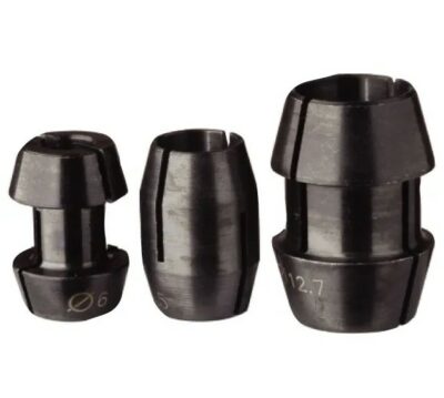 C79656000 Kleština – pro S=6mm