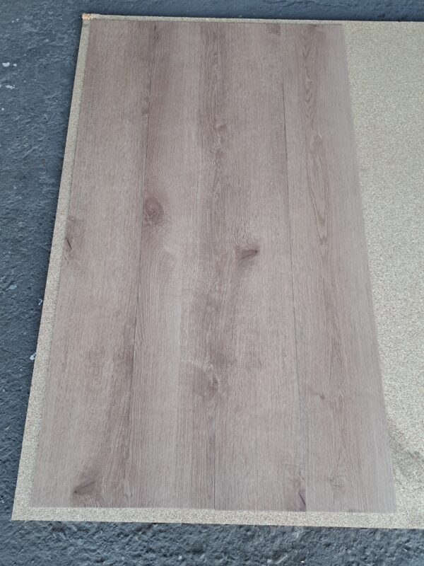LVT vinyl - Dry Back 1404