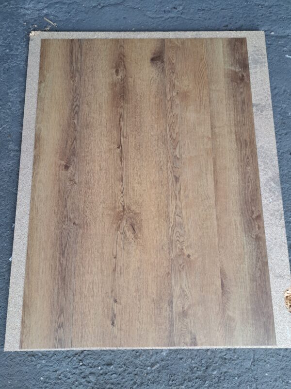 LVT vinyl - Dry Back 1406