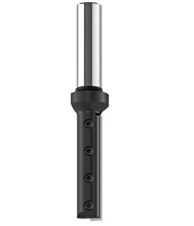 F041-12521 F041 Drážkovací žiletková fréza – D12x50 L103 S=12 HW