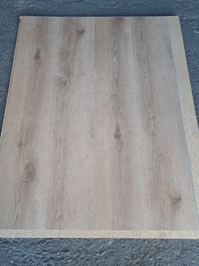 SPC vinyl – 1404