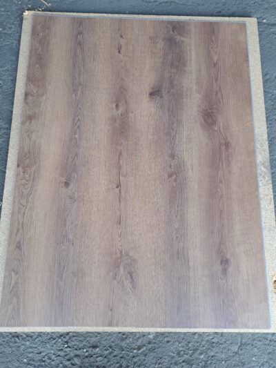 SPC vinyl – 1406