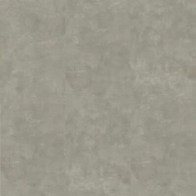 Objectline Click 1061 Cement tmavý – Rigid