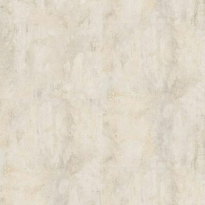 Objectline Click 1064 Neve – Rigid