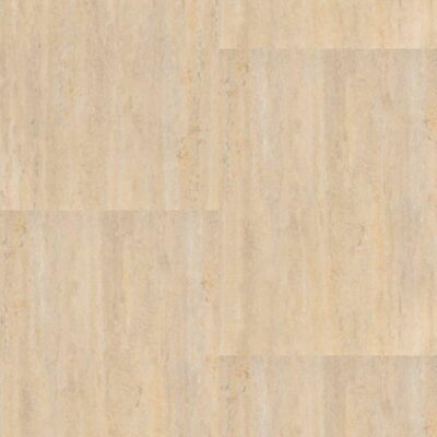 Objectline Click 1065 Travertin – Rigid