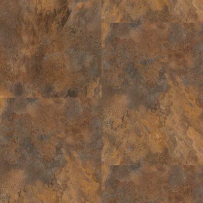 Objectline Click 1066 Cotto – Rigid