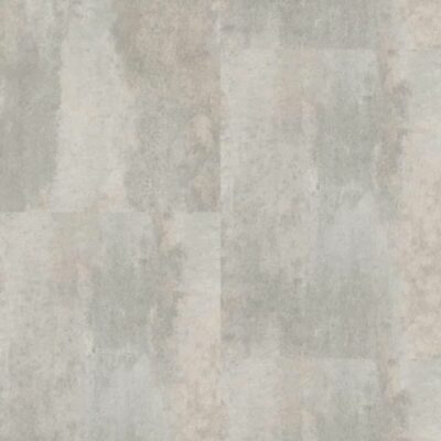 Objectline Click 1067 Cement bílý – Rigid
