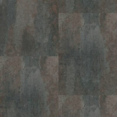 Objectline Click 1068 Metallic černý – Rigid