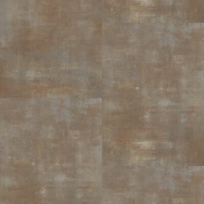 Objectline Click 1069 Metallic zlatý – Rigid