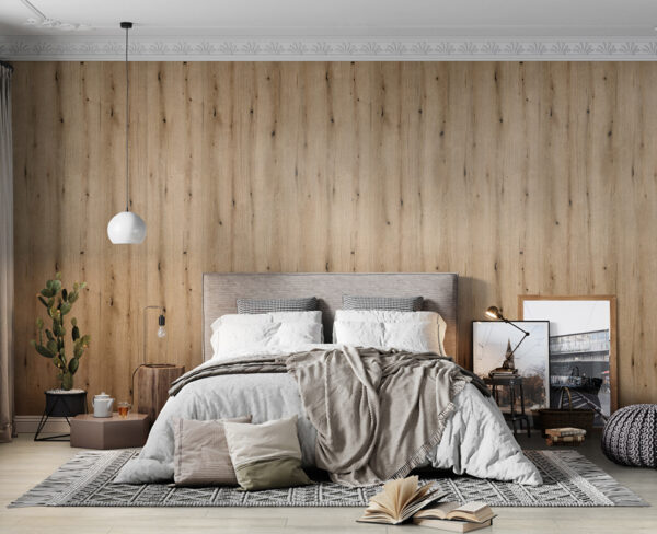 Rocko Tiles SPC panel K365 FN 2800x1230x4