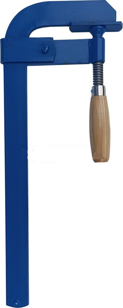 Truhlářská svěrka L=1000mm