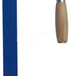 Truhlářská svěrka L=500mm