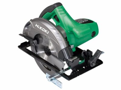 Kotoučouvá pila HiKOKI / Hitachi C7ST