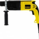Kladivo kombi DeWALT D25003K-QS Kladivo kombi DeWALT D25003K-QS