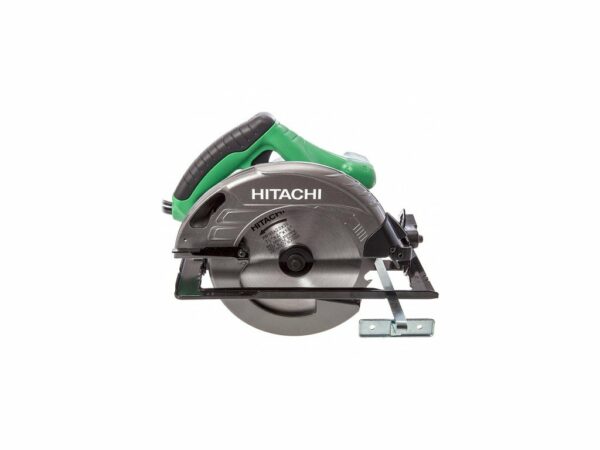 Kotoučouvá pila HiKOKI / Hitachi C7ST